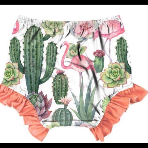 Children’s Shorts 🤗 - Picture 1 of 6